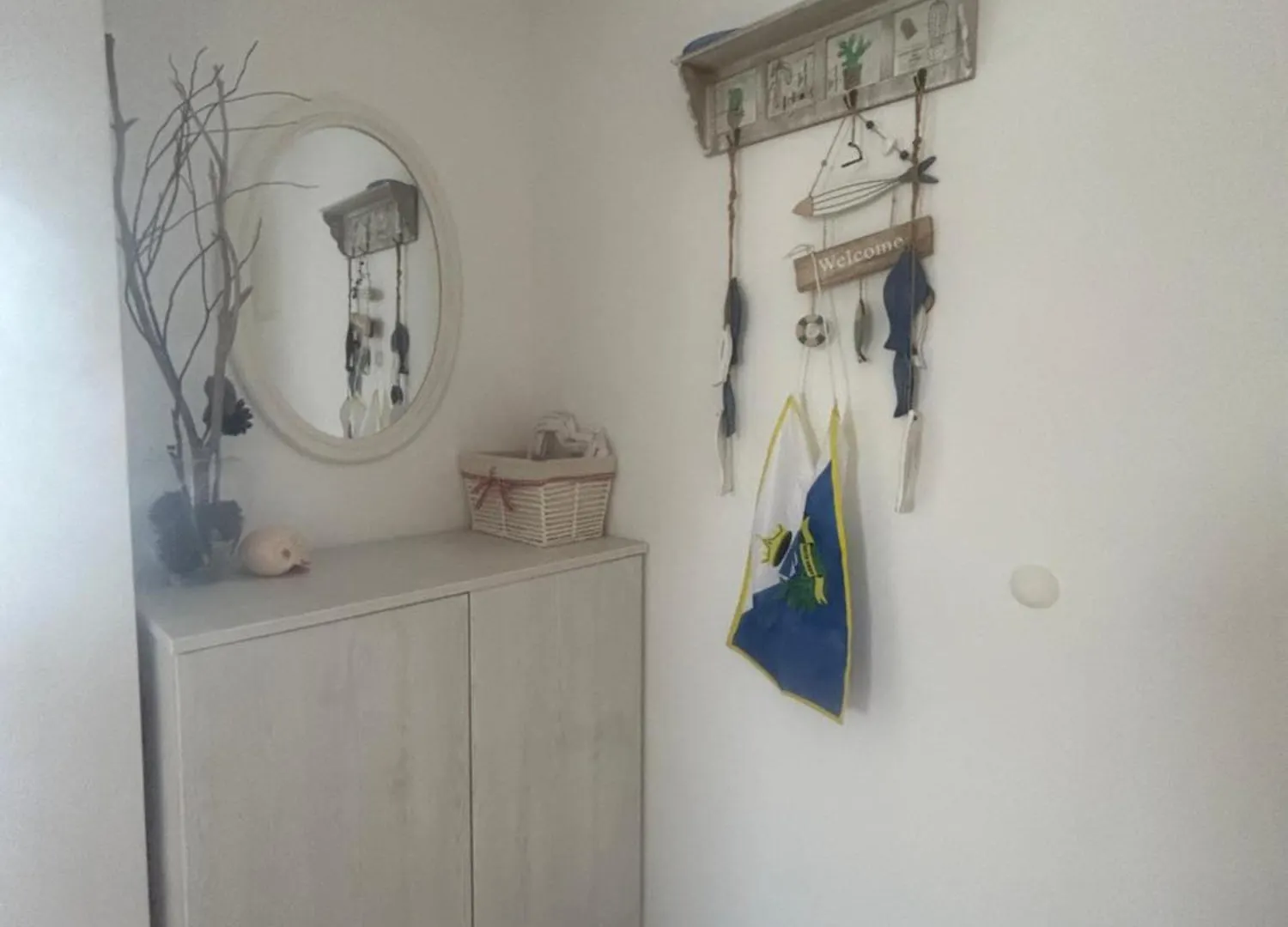Villa Milica Barbat na Rabu 0*,