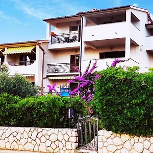 Jadranka Apartment